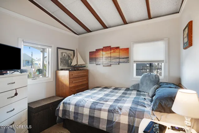 $419,900 | 27 Lake Huron Drive, Little Egg Harbor, NJ 08087