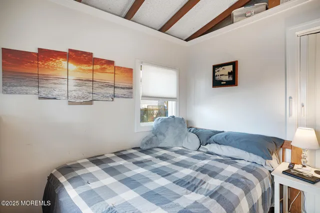 $419,900 | 27 Lake Huron Drive, Little Egg Harbor, NJ 08087