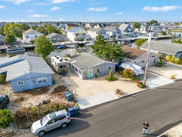 $419,900 | 27 Lake Huron Drive, Little Egg Harbor, NJ 08087