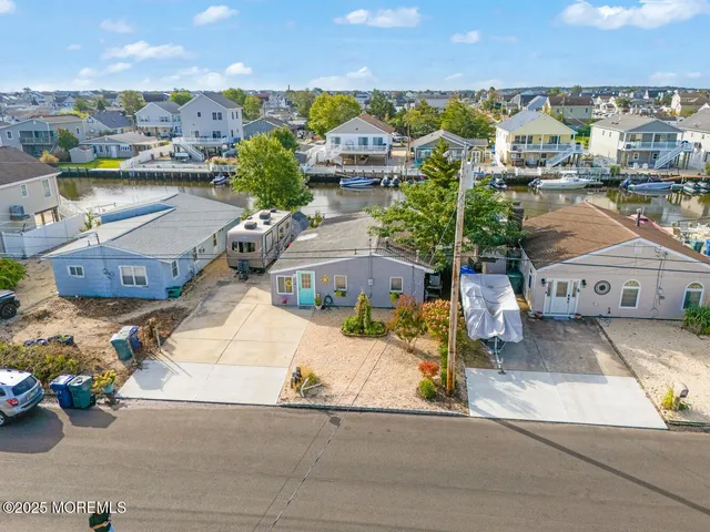 $419,900 | 27 Lake Huron Drive, Little Egg Harbor, NJ 08087