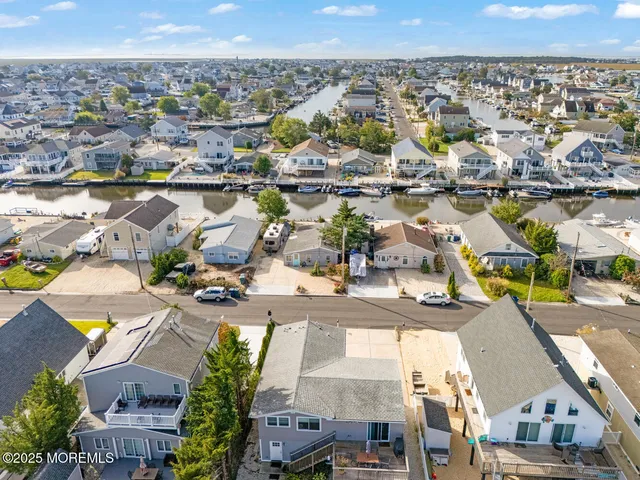 $419,900 | 27 Lake Huron Drive, Little Egg Harbor, NJ 08087