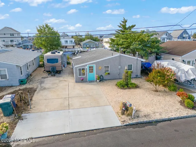 $419,900 | 27 Lake Huron Drive, Little Egg Harbor, NJ 08087