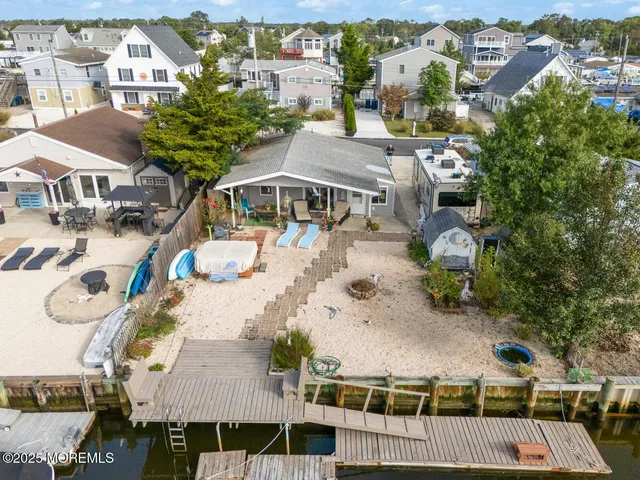 $419,900 | 27 Lake Huron Drive, Little Egg Harbor, NJ 08087