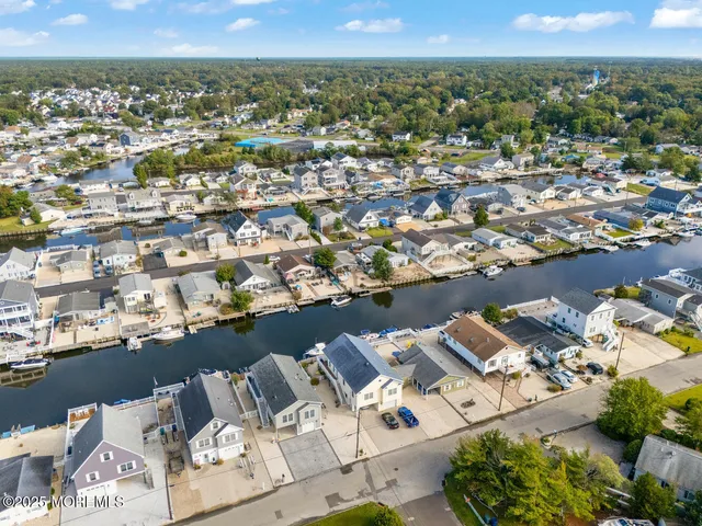 $419,900 | 27 Lake Huron Drive, Little Egg Harbor, NJ 08087