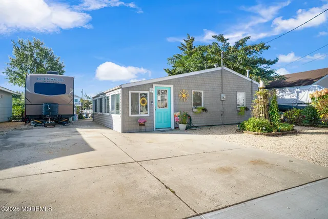 $419,900 | 27 Lake Huron Drive, Little Egg Harbor, NJ 08087