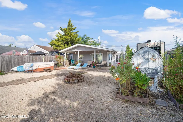 $419,900 | 27 Lake Huron Drive, Little Egg Harbor, NJ 08087