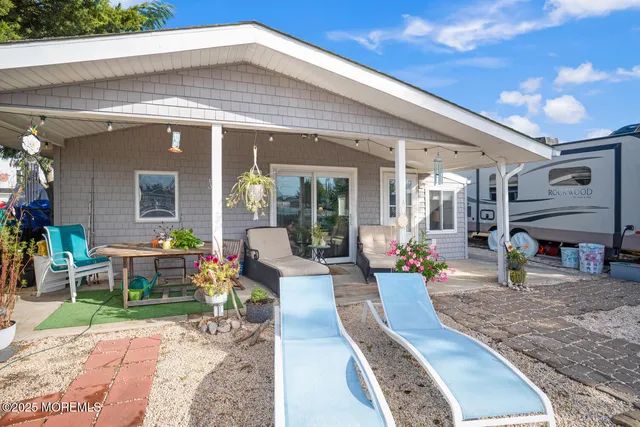 $419,900 | 27 Lake Huron Drive, Little Egg Harbor, NJ 08087