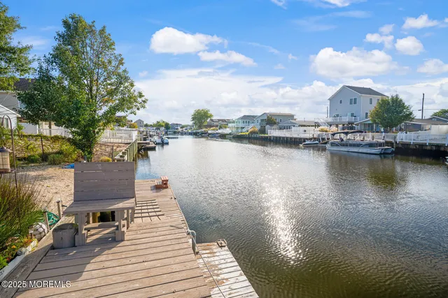 $419,900 | 27 Lake Huron Drive, Little Egg Harbor, NJ 08087
