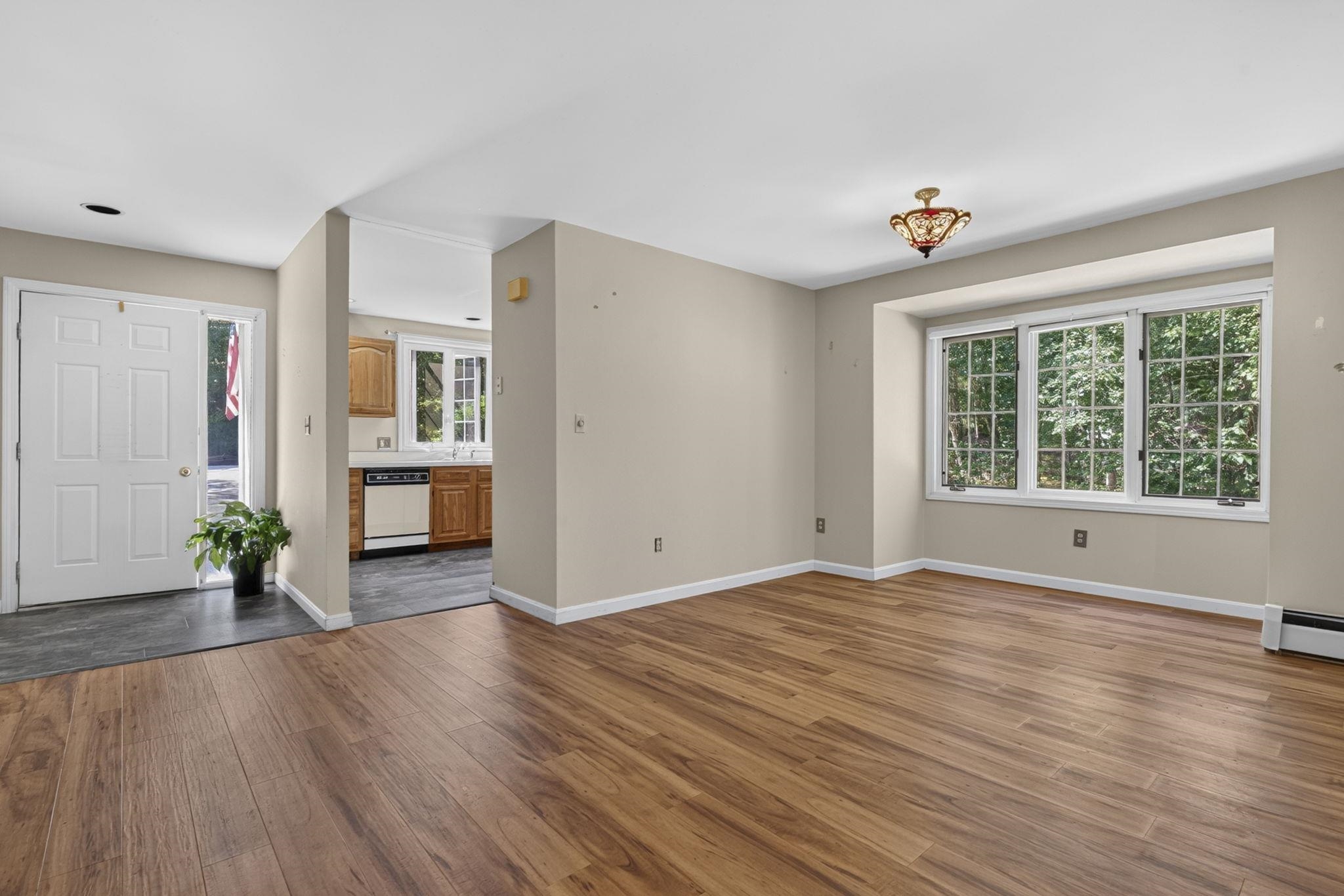 1465 Hooksett Road, Unit 366 Hooksett, NH 03106 - Photo 6 of 43