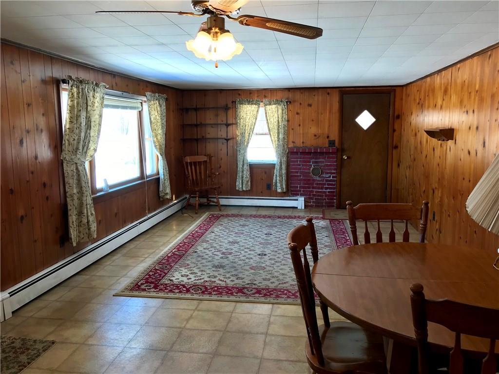 368 Allen Hill Road Oxford, ME 04270 - Photo 9 of 28 Photo