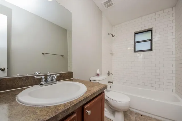 $2,350 | 1837 Garwood Drive, Orlando, FL 32822