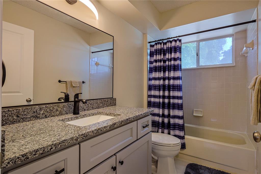 8657 Southwest 116th Lane Road Ocala, FL 34481 - Photo 29 of 44 Gallery Image 29