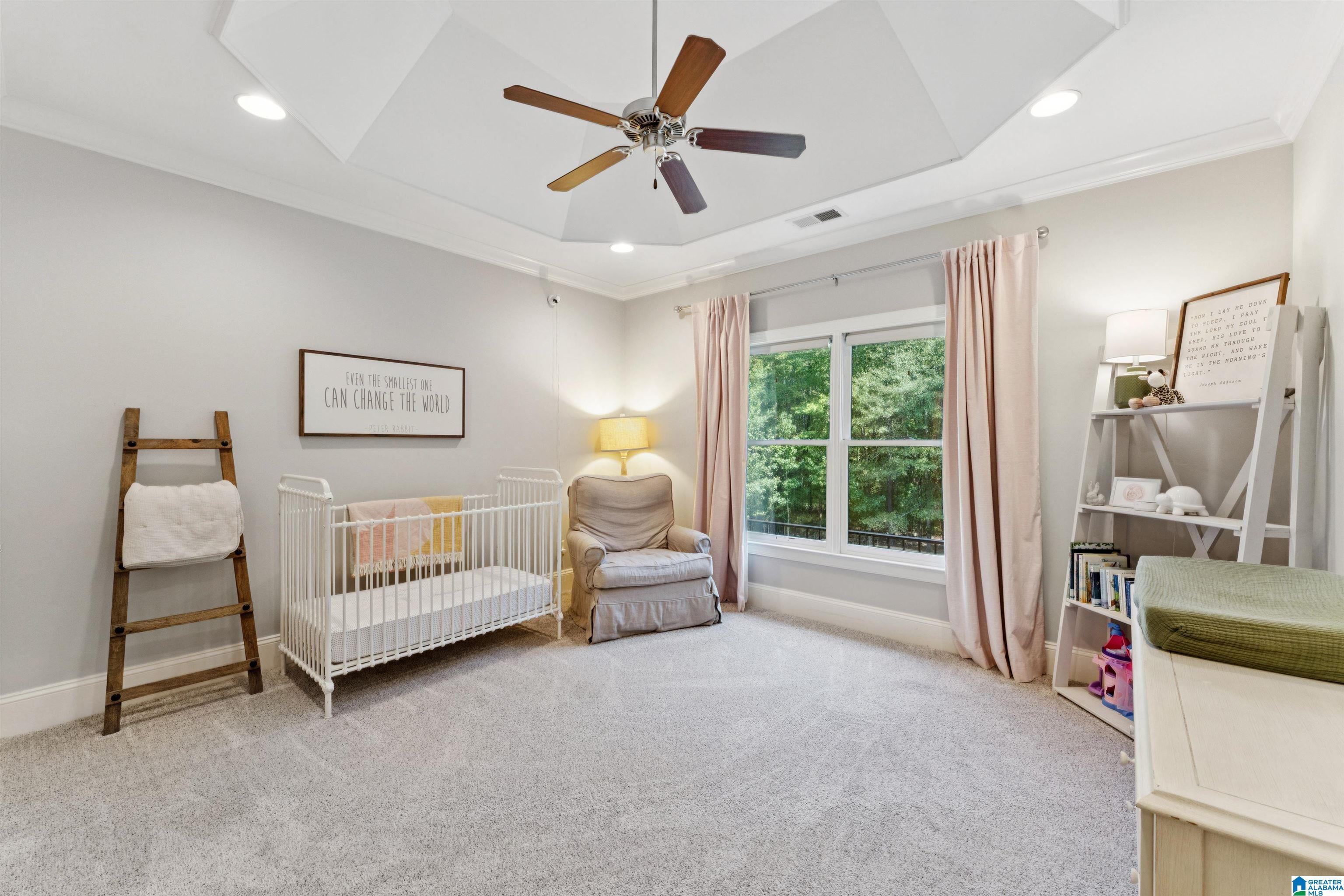 172 Greenbriar Place Chelsea, AL 35043 - Photo 21 of 47