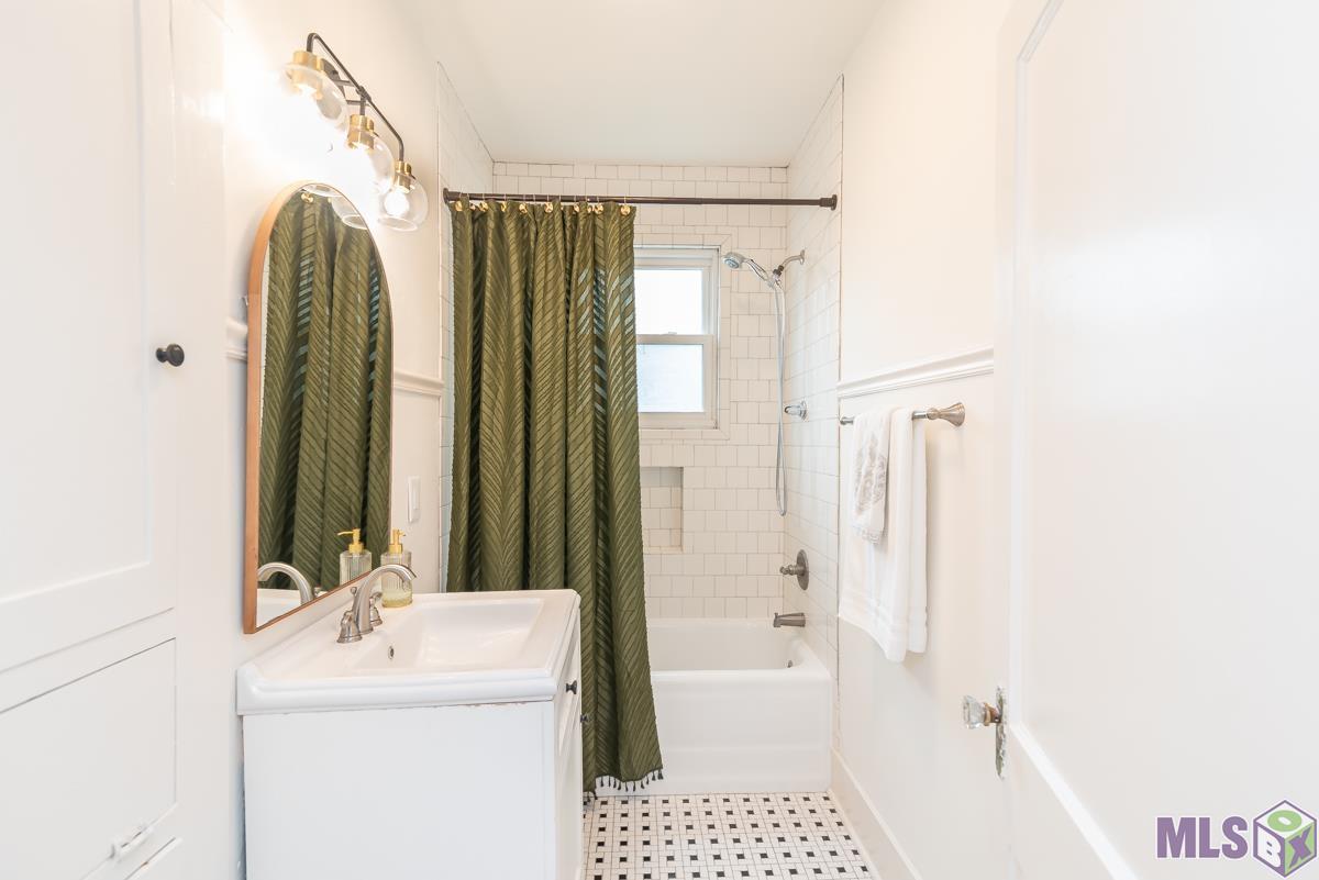 314 Bedford Drive Baton Rouge, LA 70806 - Photo 17 of 26