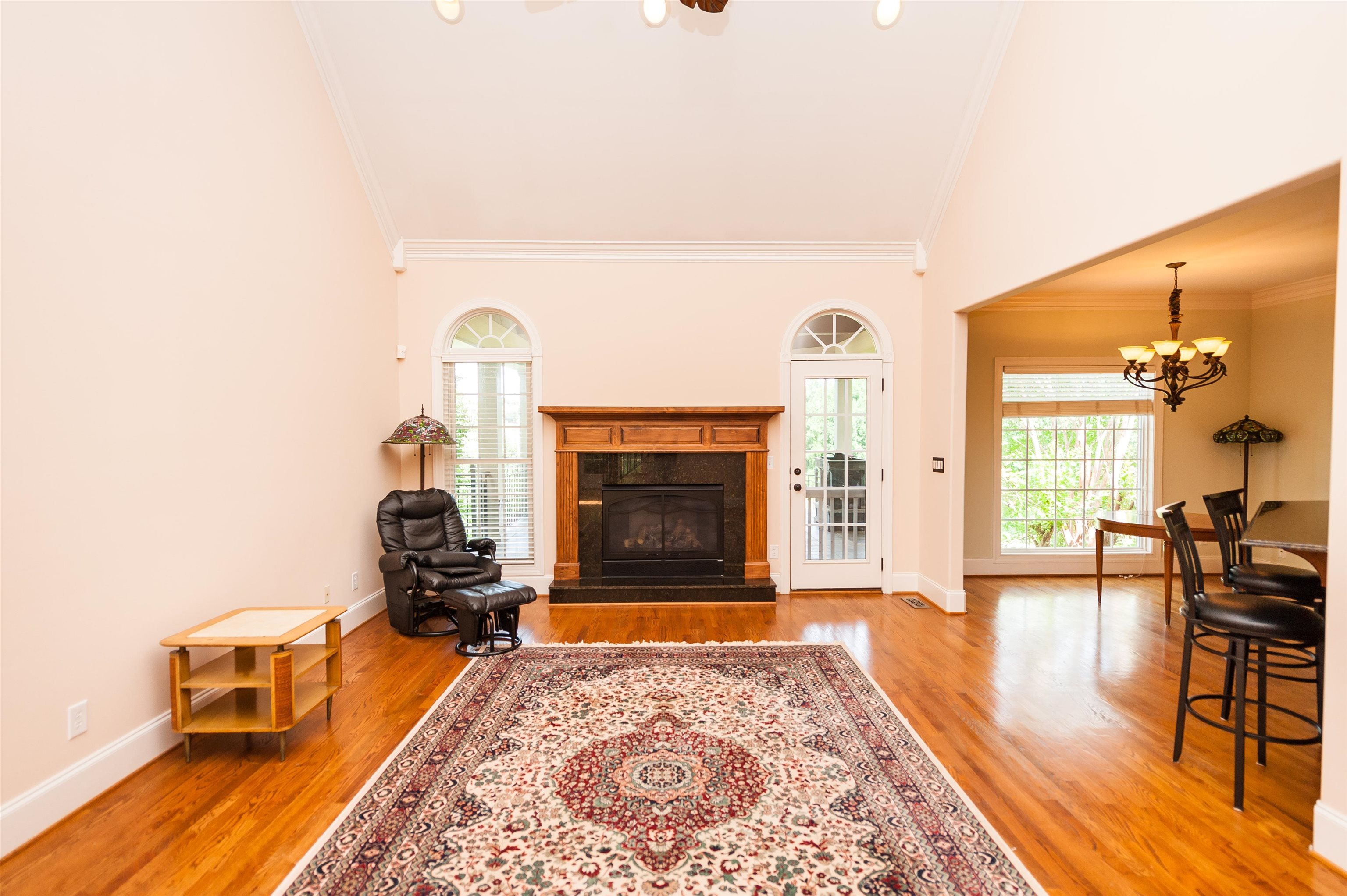 771 East Long Bay Drive Inman, SC 29349 - Photo 4 of 49