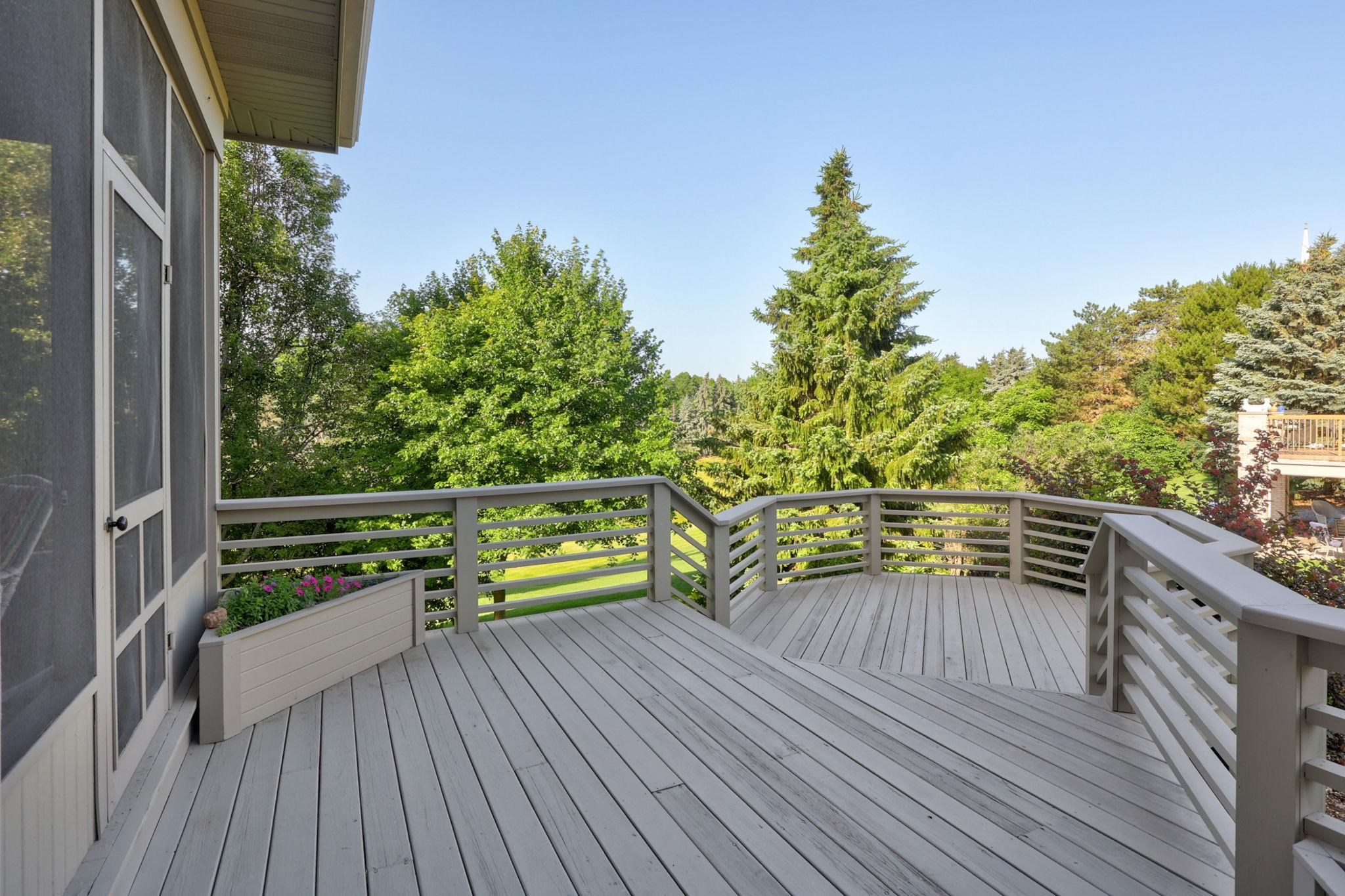 5 Mission Ridge Frankenmuth, MI 48734 - Photo 33 of 41 50181306-a47146ed-94f0-4ccf-bf89-d81577c2c158.JPG