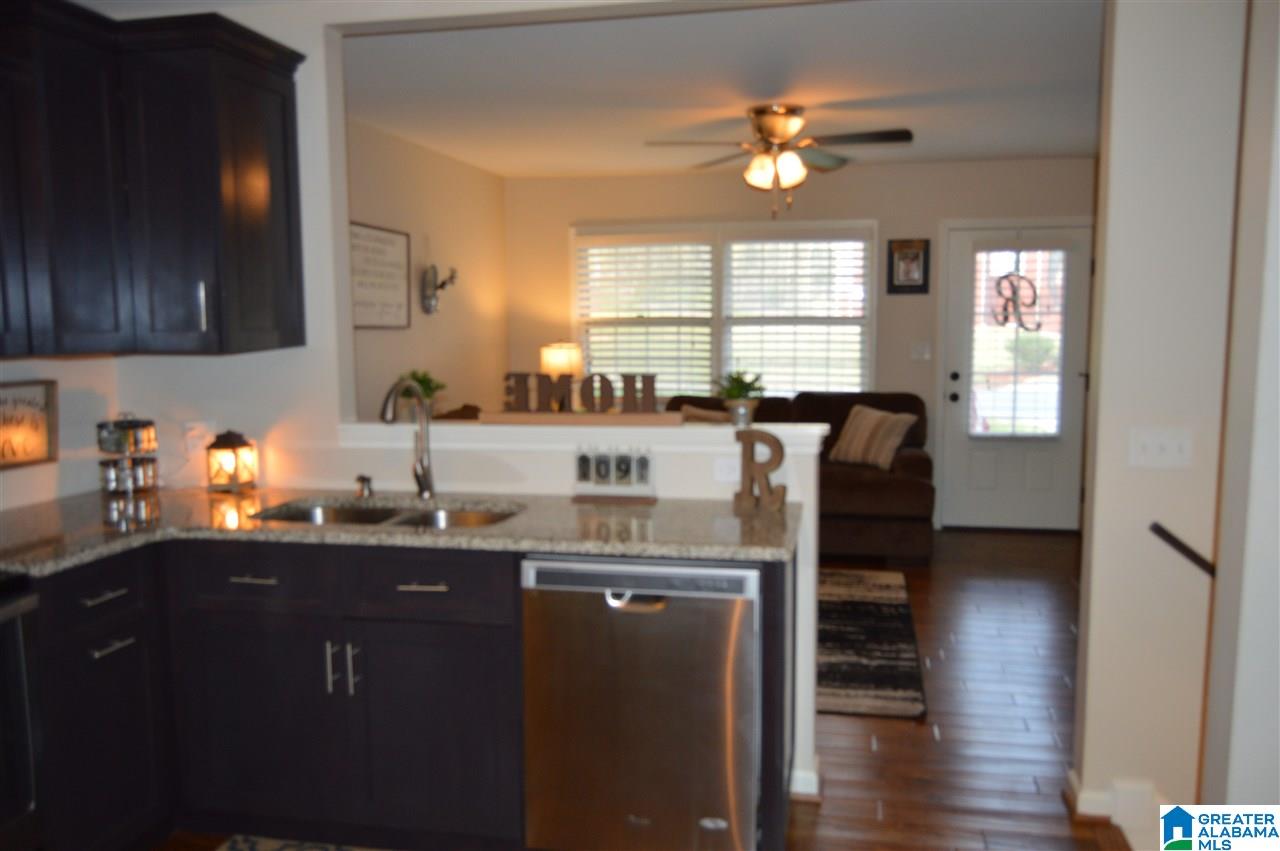 11100 Highway 31 Warrior, AL 35180 - Photo 18 of 47