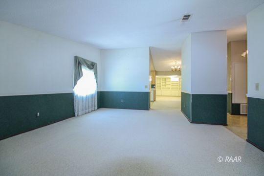 500 Tumbleweed Circle Ridgecrest, CA 93555 - Photo 5 of 35 Gallery Image 5