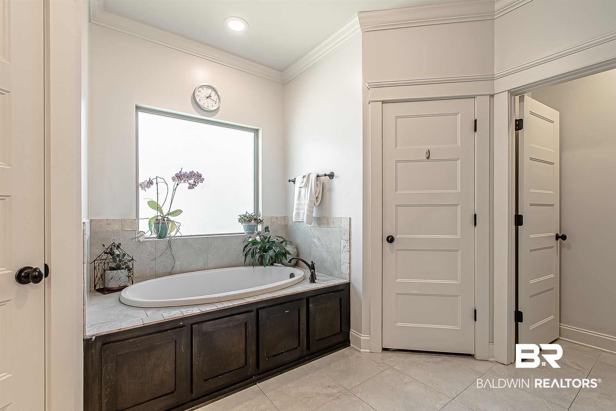 390 Craftsman Avenue Fairhope, AL 36532 - Photo 26 of 44