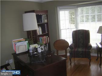 1235 Highgate Road West Chester, PA 19380 - Photo 8 of 8 Gallery Image 8