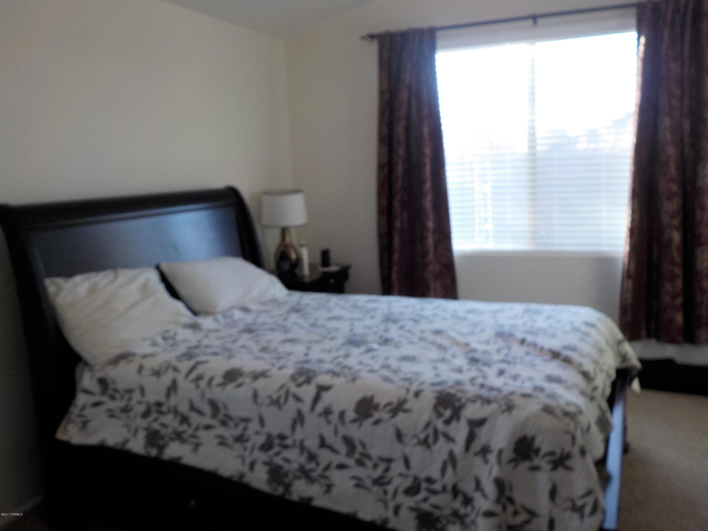 9188 South Sweet Spring Road Tucson, AZ 85756 - Photo 12 of 22 Gallery Image 12