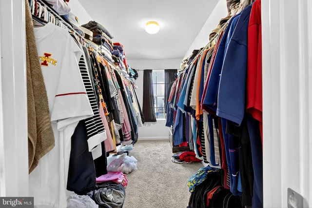a bathroom with a sink a toilet a shower and a mirror