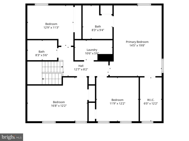 $485,000 | 341 Tiger Lily Drive, Middletown, DE 19709
