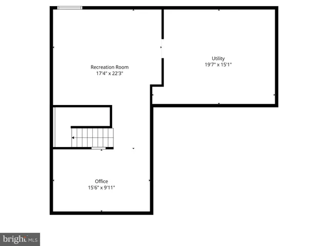 $485,000 | 341 Tiger Lily Drive, Middletown, DE 19709