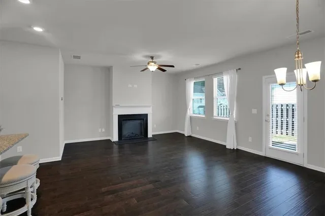 $385,000 | 1506 Ashbrooke Trace, Stone Mountain, GA 30083