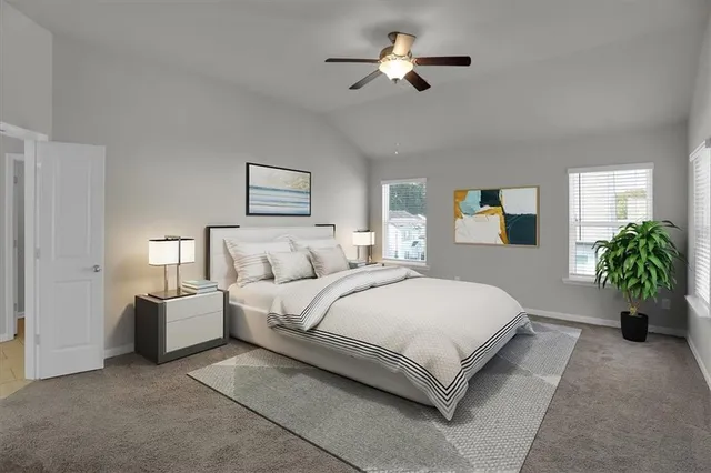 $385,000 | 1506 Ashbrooke Trace, Stone Mountain, GA 30083