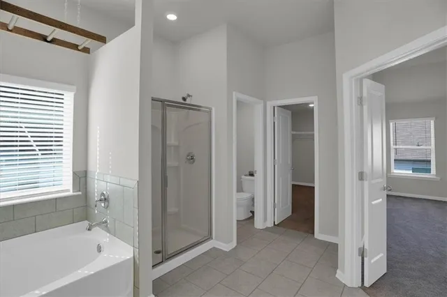 $385,000 | 1506 Ashbrooke Trace, Stone Mountain, GA 30083