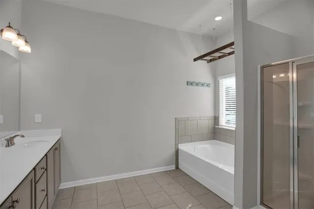 $385,000 | 1506 Ashbrooke Trace, Stone Mountain, GA 30083