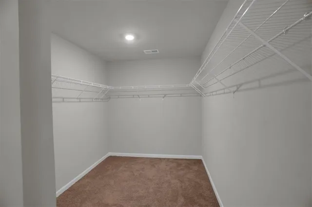 $385,000 | 1506 Ashbrooke Trace, Stone Mountain, GA 30083