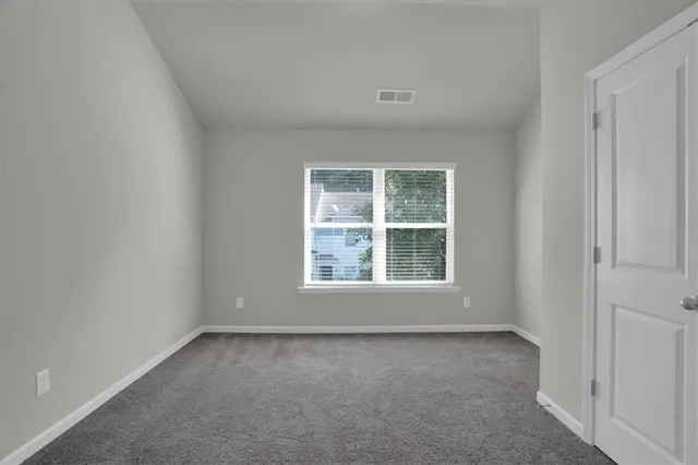 $385,000 | 1506 Ashbrooke Trace, Stone Mountain, GA 30083