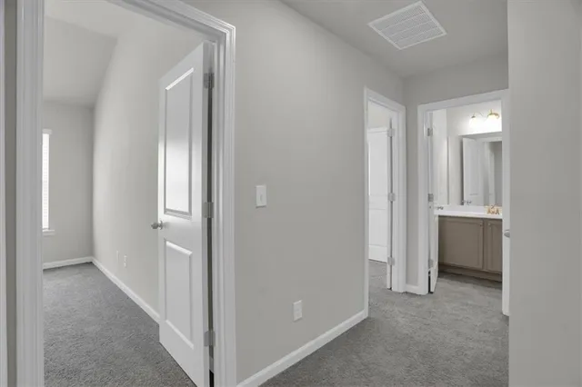 $385,000 | 1506 Ashbrooke Trace, Stone Mountain, GA 30083