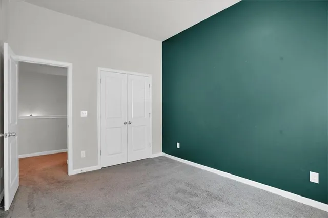 $385,000 | 1506 Ashbrooke Trace, Stone Mountain, GA 30083