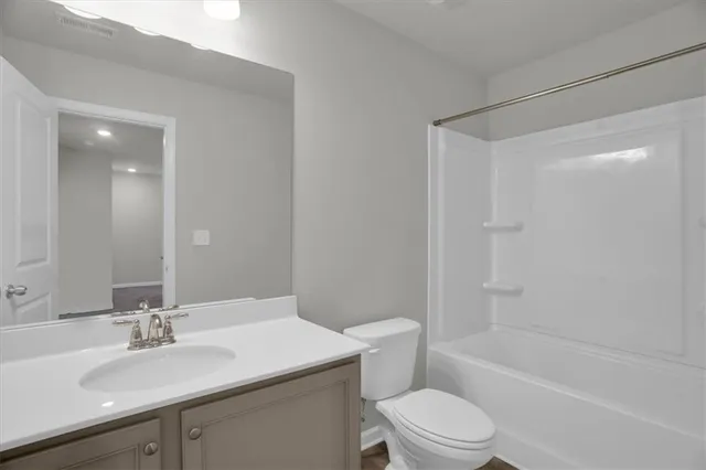 $385,000 | 1506 Ashbrooke Trace, Stone Mountain, GA 30083