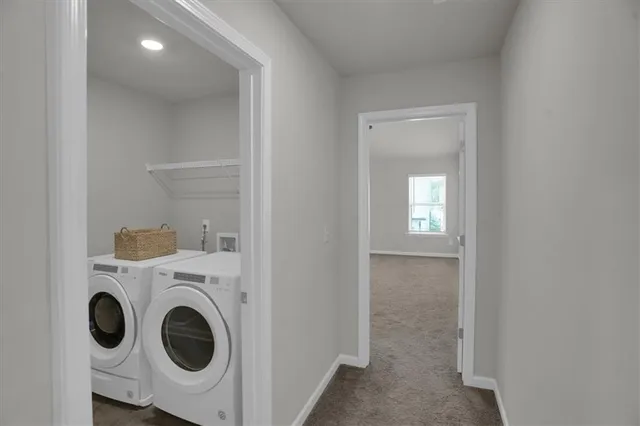 $385,000 | 1506 Ashbrooke Trace, Stone Mountain, GA 30083