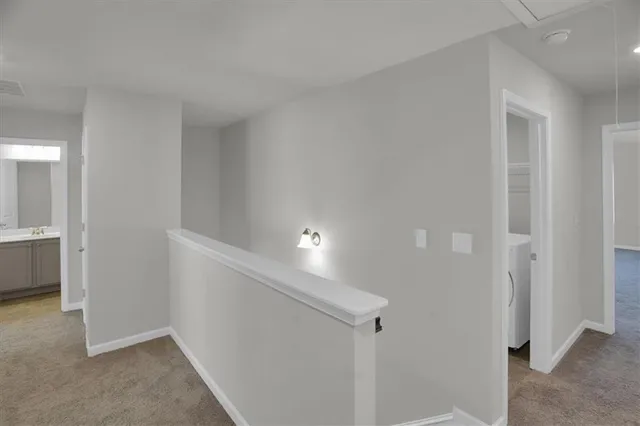 $385,000 | 1506 Ashbrooke Trace, Stone Mountain, GA 30083