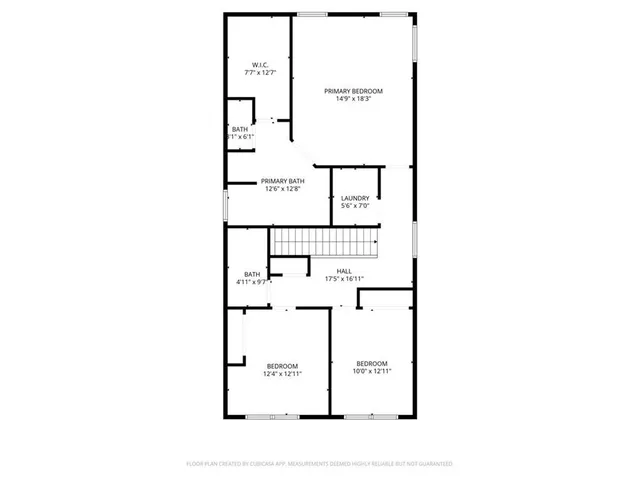 $385,000 | 1506 Ashbrooke Trace, Stone Mountain, GA 30083