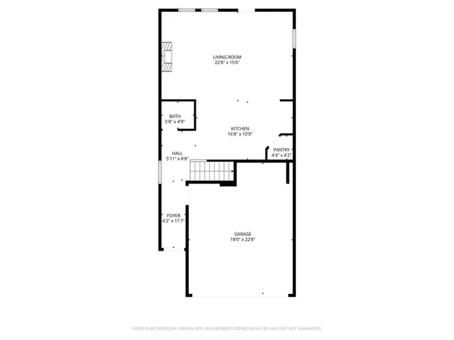 $385,000 | 1506 Ashbrooke Trace, Stone Mountain, GA 30083