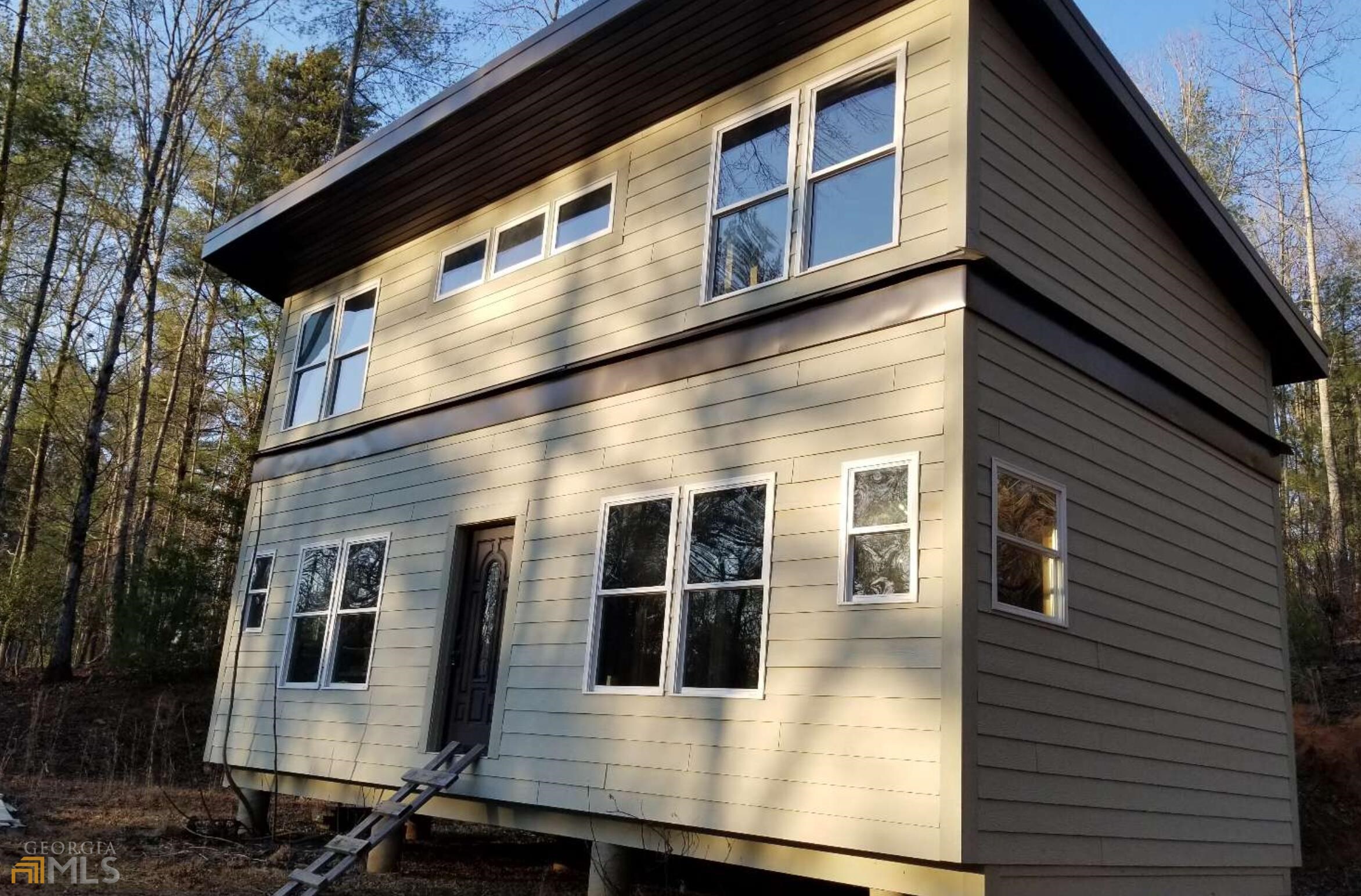 180 R Bartox Drive Ellijay, GA 30540 - Photo 1 of 1 Gallery Image 1