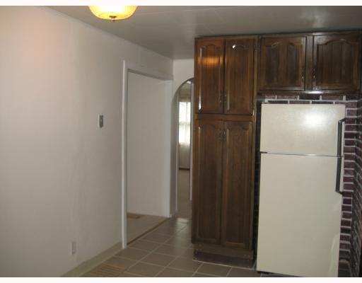 428 Wray Large Road Jefferson Hills, PA 15025 - Photo 5 of 15 Kitchen.