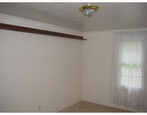 428 Wray Large Road Jefferson Hills, PA 15025 - Photo 6 of 15 Dining Room.