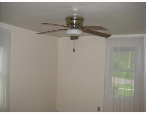 428 Wray Large Road Jefferson Hills, PA 15025 - Photo 8 of 15 Master Bedroom.