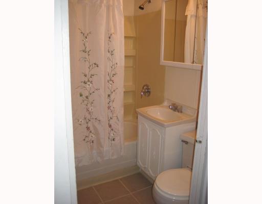 428 Wray Large Road Jefferson Hills, PA 15025 - Photo 10 of 15 Other. updated bath