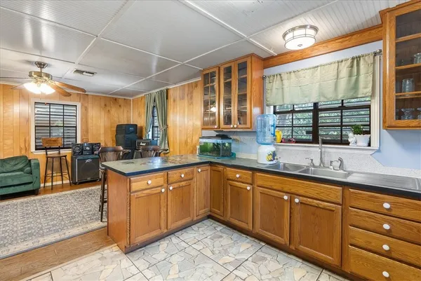 $480,000 | 6154 County Road 97A, Sandia, TX 78383