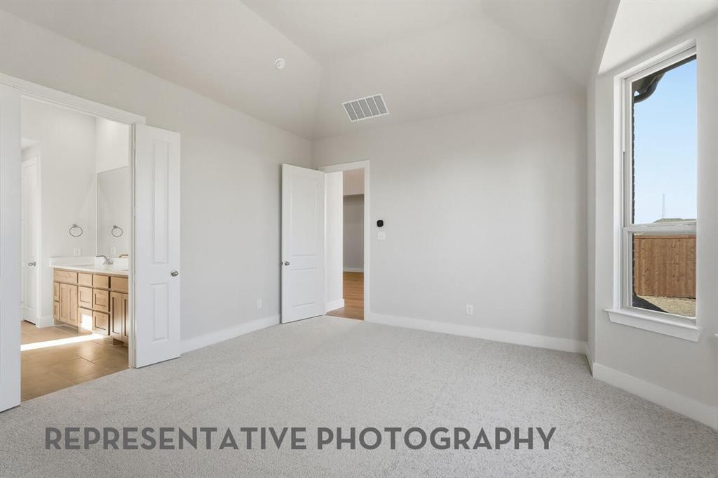 9011 Wildberry Road Oak Point, TX 75068 - Photo 13 of 39
