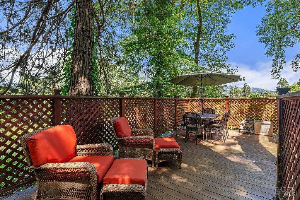 1301 Brush Creek Road Santa Rosa, CA 95404 - Photo 30 of 31