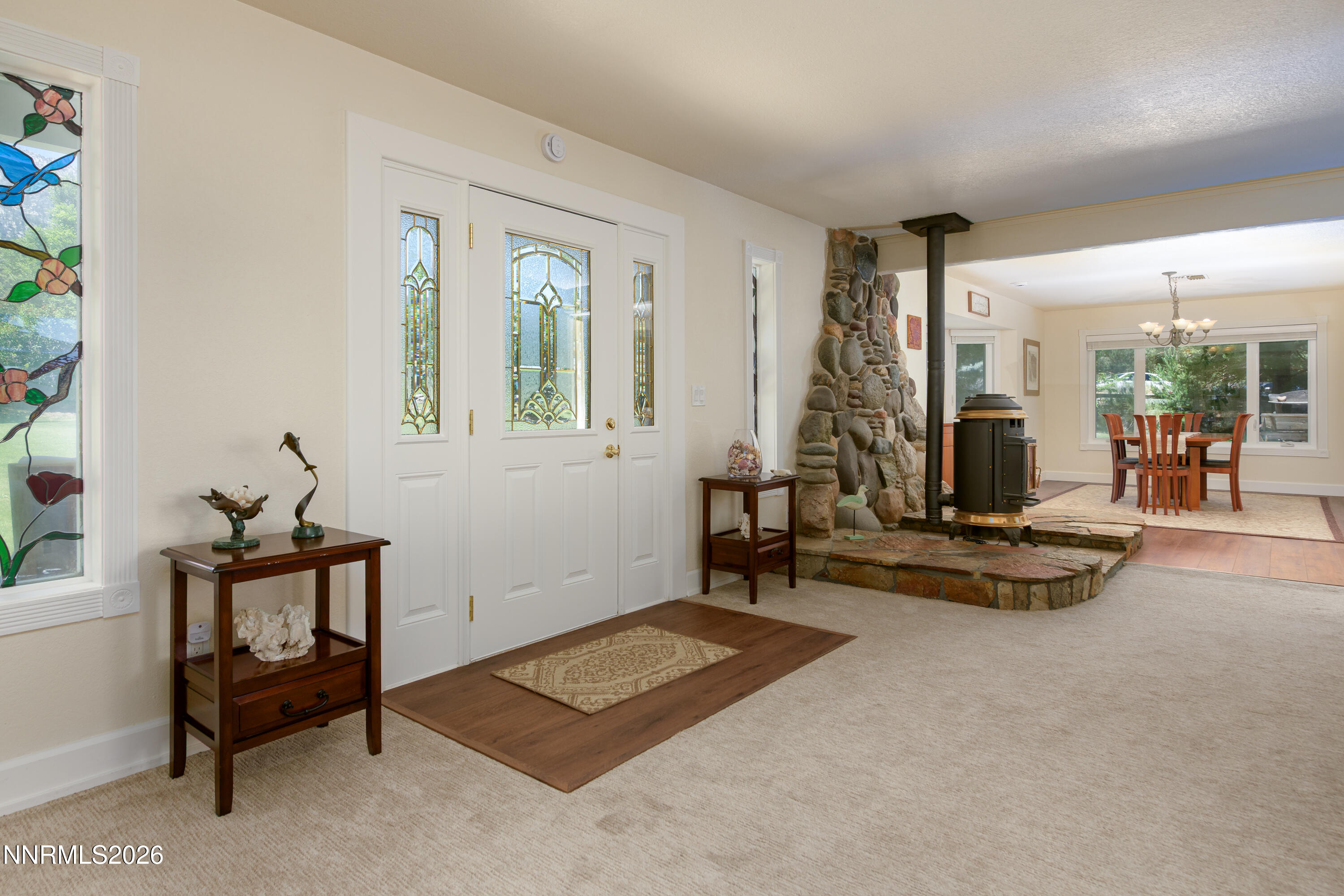 697 Indian Trail Road Gardnerville, NV 89460 - Photo 15 of 65 697 Indian Trail Rd-28